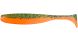 Keitech Easy Shiner 2", PAL#11 rotten carrot