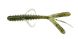 Keitech Hog Impact 4", 102