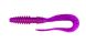Keitech Mad Wag Mini 2.5", PAL#13 mistic spice
