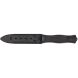 Skif Knives Neptune BSW Black