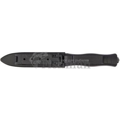 Skif Knives Neptune BSW Black