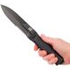 Skif Knives Neptune BSW Black