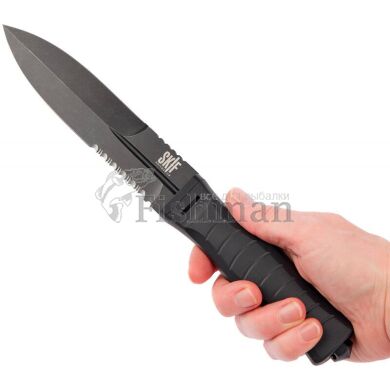 Skif Knives Neptune BSW Black