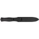 Skif Knives Neptune BSW Black
