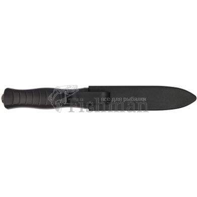 Skif Knives Neptune BSW Black