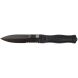 Skif Knives Neptune BSW Black