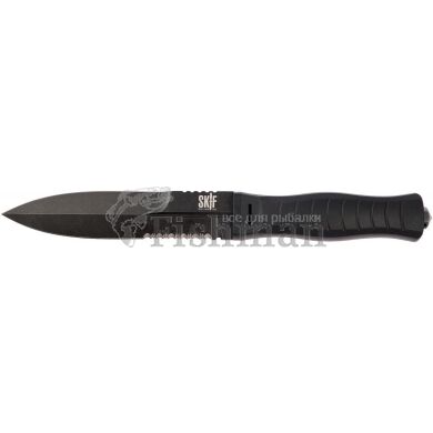 Skif Knives Neptune BSW Black