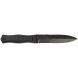 Skif Knives Neptune BSW Black
