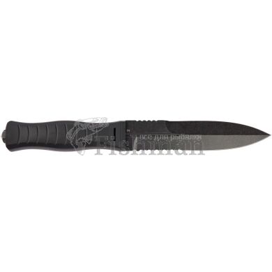 Skif Knives Neptune BSW Black