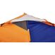 Skif Outdoor Adventure I 200x150 см Orange-Blue, Orange