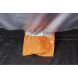 Skif Outdoor Adventure I 200x150 см Orange-Blue, Orange
