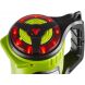 Skif Outdoor Big Buster Black/Green