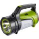 Skif Outdoor Big Buster Black/Green