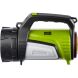 Skif Outdoor Big Buster Black/Green