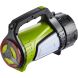 Skif Outdoor Big Buster Black/Green