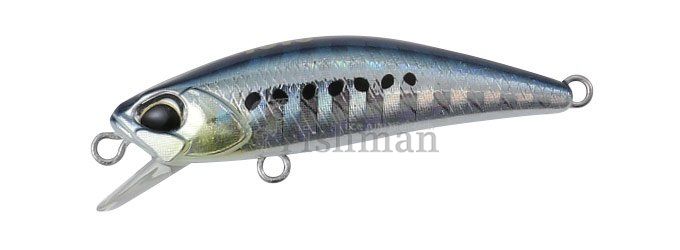 DUO Tetra Works Toto 42S, AHA-0011