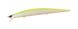DUO Tide Minnow Slim 175SP, ACC-0170