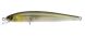 Colt Minnow 65SP, Ghost Moroko