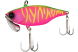Jackall TN50 Trigon, Dragon Fruit Mat Tiger