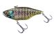 Jackall TN60, RT Uroko HL Bluegill