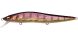Megabass Oneten LBO, GG End Max