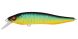 Megabass X-Nanahan, Mat Tiger