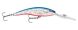 Rapala Deep Tail Dancer TDD11, BFL