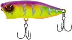 Select Splash 53F, 03