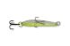 Williams Ice Jig J60, GRN