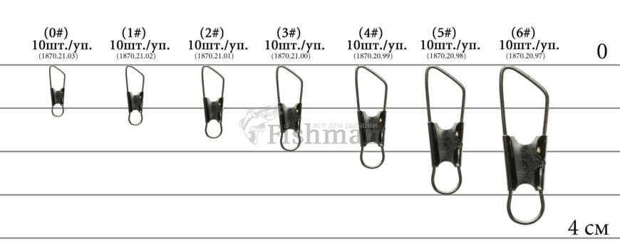 Select SF109