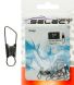 Select SF109