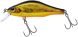Zipbaits Khamsin 70 SP-SR, 050