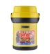 ZOJIRUSHI SL-JAF14, Жёлтый, Жёлтый, SL-JAF14YF