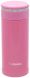 ZOJIRUSHI SM-JD36, Розовый, Розовый, SM-JD36PA