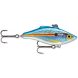 Rapala Rattlin' Rap RNR 05, HBSD