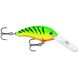 Rapala Shad Dancer SDD07, FT