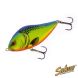 Salmo Slider F 05, CB