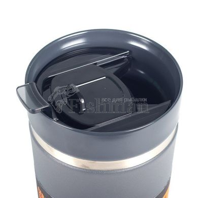 Stanley Ceramivac Asphalt