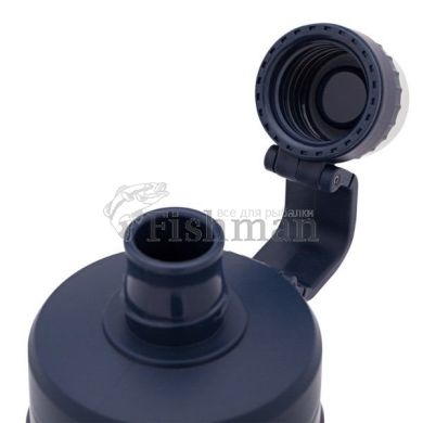 Stanley Classic New, Темно-синій, Темно-синій