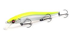 Megabass Vision Oneten, M Hot Shad