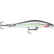 Rapala Rip Stop RPS 09, S