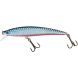 Fladen Eco Minnow 115, 66
