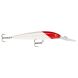 Rapala Down Deep Husky Jerk DHJ10, RH
