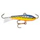 Rapala Jigging Rap W9, GHP