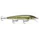 Rapala Husky Jerk HJ12, BB