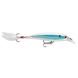 Rapala X-Rap 80, AS