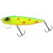 Fladen Maxximus Predator Pike Prey Popper 95, Firework