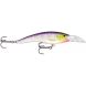 Rapala Scatter Rap Tail Dancer SCRTD 09, PD