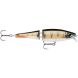 Rapala BX Swimmer BXS12, RFP