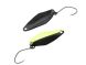 Nories Masukurouto Rooney 1.8g, 022